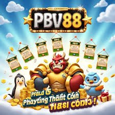 63ok